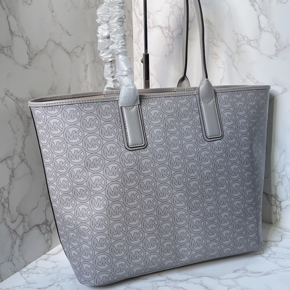 Michael Kors Tote - Picture 9 of 12